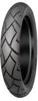 Mitas Terra Force R 150/70 -18 TL/TT 70 V