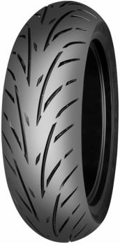 Mitas Touring Force 170/60 R17 72W