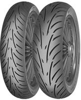 120/70-14 55P Touring Force-SC F/R