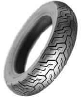 Shinko SR734 130/90 -15 66P