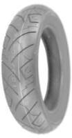 Shinko SR777 180/55B18 84H