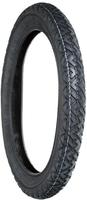 2.75-17 46J TT VRM-087 F+R