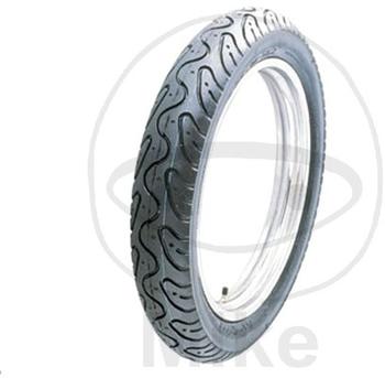 Vee Rubber VRM100 3.00 -14 RF 56J