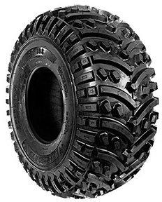 BKT AT-108 25x10.00 -12