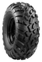 Carlisle AT 489 25x10.00 -12 67K
