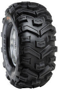 Duro DI 2010 24x10.00 -11 43F