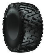 Duro DI-2025 Power Grip 26x8.00 -14 57N