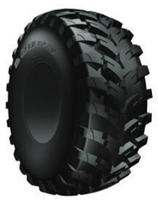 25x8 R12 43N DI 2037 Frontier