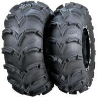 ITP Mud Lite XL 28x10.00 -14