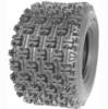 Wanda Tyre Motorrad Reifen
