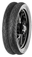 Continental ContiStreet M/C Front 70/90 -17 38P
