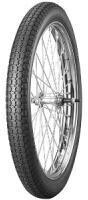 Anlas NR-14 3.25 -19 54P