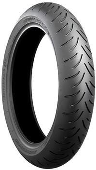 Bridgestone Battlax SC F 100/80 -14 48P