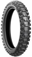 90/100 -16 51M TT Battlecross X20 Rear Soft