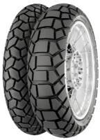 140/80 R17 69S TKC 70Rocks Rear M/C M+S