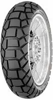 150/70 R18 70S TKC 70Rocks Rear M/C M+S