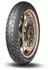 Dunlop Mutant