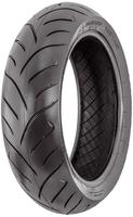 Dunlop Scootsmart 120/70 -14 TL 61 P