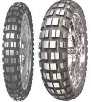 Mitas E-10 120/70 B19 60Q