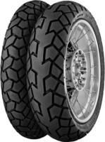 130/80 -17 65T TKC 70 Rear M/C M+S