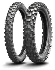 Michelin Starcross 5 90/100 -14 49M Mischung MEDIUM