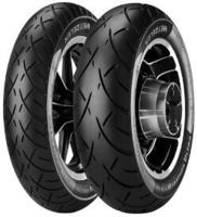 130/70 R17 62V ME 888 Marathon Ultra Front M/C