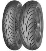 Mitas Touring Force-SC 120/70 -14 TL 55L