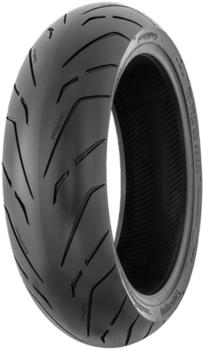 Continental ContiRoad 180/55 R17 (73W) (Z)W