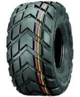 Duro HF247 22x7.00 -10 28N