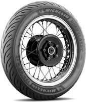 3.25 B19 54H Road Classic Front