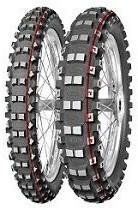 Mitas Terra Force MX SM (Red) Front 70/100 -14 40M