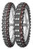 Mitas Terra Force MX SM