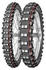 Mitas Terra Force MX SM