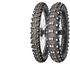 Mitas Terra Force MX SM