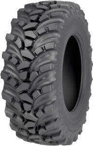Nokian Tyres Nokian Ground King650/65 R38 169D