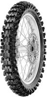 80/100-12 50M TT Scorpion MX32 Mid Soft Rear NHS