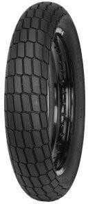 Shinko SR267 Soft 120/70 -17 58M
