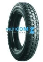 3.50-10 51J TT TW 3