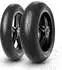 Pirelli Diablo Rosso IV 120/70 ZR17 58W