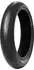 Pirelli Diablo Rosso IV 120/70 ZR17 58W