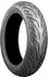 Bridgestone Battlax T32