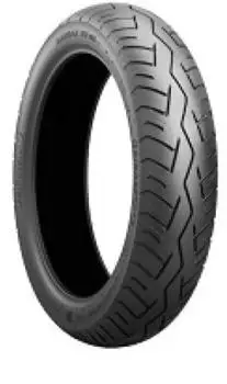 Bridgestone Battlax BT-46 130/80 -18 66V