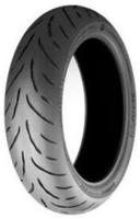 140/70 R18 67V Battlax T32 Rear