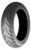 Bridgestone Battlax T32