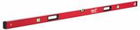110/80 ZR19 (59V) Battlax T32 Front