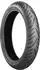 Bridgestone Battlax T32