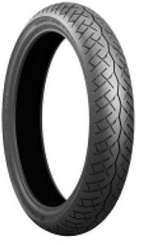 Bridgestone Battlax BT-46 120/80 -16 60V