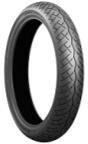 Bridgestone Battlax BT-46 120/70 -17 58 H