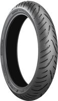 120/70 ZR19 (60W) Battlax T32 Front