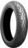 Bridgestone Battlax BT-46